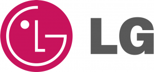 Официальный сервисный центр LG